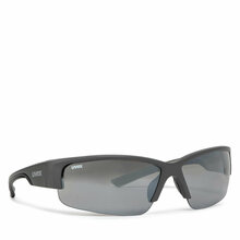 Päikeseprillid UVEX Sportstyle 215 S5306175516, hall