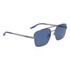 Päikeseprillid Converse CV101S-ACTIVATE-070 S0367022, 56 mm