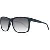 Päikeseprillid Guess GF5082 6002C meestele