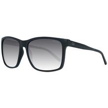 Päikeseprillid Guess GF5082 6002C meestele