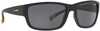 Päikeseprillid Arnette AN4256-01-81-62, 62 mm