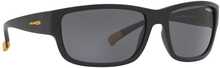 Päikeseprillid Arnette AN4256-01-81-62, 62 mm