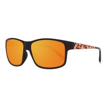 Päikeseprillid Esprit ET17893-57555, oranž, 57 mm