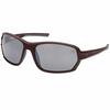 Päikeseprillid Timberland TB92456667D, 66 mm