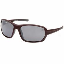 Päikeseprillid Timberland TB92456667D, 66 mm