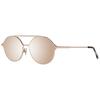 Päikeseprillid Web Eyewear WE0198-5734G, 57 mm