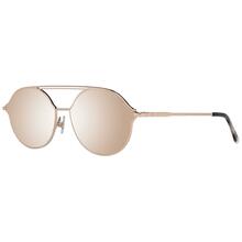 Päikeseprillid Web Eyewear WE0198-5734G, 57 mm