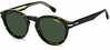 Päikeseprillid meestele Carrera CARRERA-306-S-086E8QT 48 mm S0385281