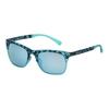 Päikeseprillid Police SK0445149LB S0332450, sinine, 51 mm