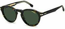 Päikeseprillid meestele Carrera CARRERA-306-S-086E8QT 48 mm S0385281