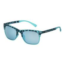 Päikeseprillid Police SK0445149LB S0332450, sinine, 51 mm
