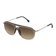 Päikeseprillid Lozza SL2338M990579 S0362419