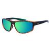 Päikeseprillid Nike M-DJ0803-240, 62 mm