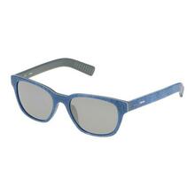 Päikeseprillid Sting SS653954N58X S0332488, 52 mm, meestele