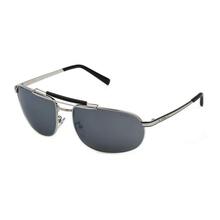 Päikeseprillid Sting SST381-64579X, 64 mm