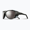 Päikeseprillid Julbo Explorer 2.0 Spectron 4, must/hall