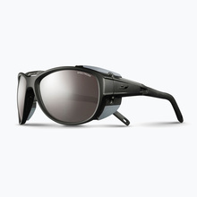 Päikeseprillid Julbo Explorer 2.0 Spectron 4, must/hall