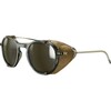 Päikeseprillid Julbo Legacy PC3P