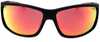 Päikeseprillid Carrera CARDUC-002-S-OIT, 68 mm, aviator, meestele