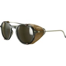 Päikeseprillid Julbo Legacy PC3P