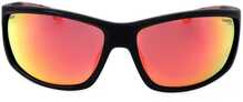 Päikeseprillid Carrera CARDUC-002-S-OIT, 68 mm, aviator, meestele