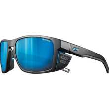 Päikeseprillid Julbo Shield Spectron 3CF Altitude mate, J5061114, suurus L