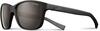 Päikeseprillid Julbo Powell Matt, must, polarized