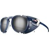 Päikeseprillid Julbo Millenium SP4, sinine/valge