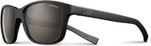Päikeseprillid Julbo Powell Matt, must, polarized