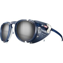 Päikeseprillid Julbo Millenium SP4, sinine/valge