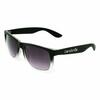 Päikeseprillid LondonBe LB79928511118, valge/must, 52 mm