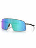 Päikeseprillid OAKLEY Sutro TI OO6013 601304, Satin Lead/Prizm Sapphire