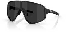 Päikeseprillid Bliz A004, matte black/smoke