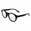 Päikeseprillid LondonBe LB7992851112248, 45 mm