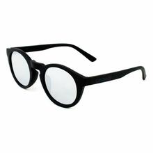 Päikeseprillid LondonBe LB7992851112248, 45 mm