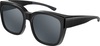 Päikeseprillid Xiaomi Polarized Fitover BHR8024GL