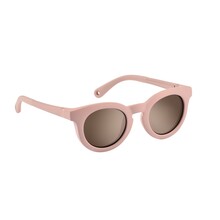 Päikeseprillid Beaba, 2-4 aastat, Happy Dusty Rose