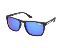 Päikeseprillid SUPERDRY SDS Shockwave 187