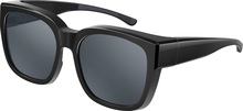 Päikeseprillid Xiaomi Polarized Fitover BHR8024GL