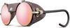 Prillid Julbo Vermont SP3CF