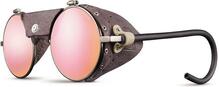 Prillid Julbo Vermont SP3CF