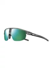 Päikeseprillid Julbo Rival Spectron 3CF