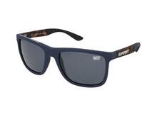 Päikeseprillid Superdry SDS RunnerX 122P