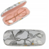Prillitoos Cavaldi K3, 1 tk