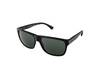 Päikeseprillid Emporio Armani EA4035 501771, must