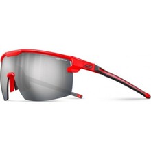 Päikeseprillid Julbo Ultimate Cover Spectron 4