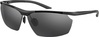 Päikeseprillid Xiaomi Sport BHR8027GL