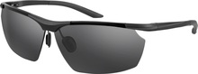 Päikeseprillid Xiaomi Sport BHR8027GL