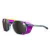 Päikeseprillid Julbo Slack Cover SP4