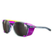 Päikeseprillid Julbo Slack Cover SP4